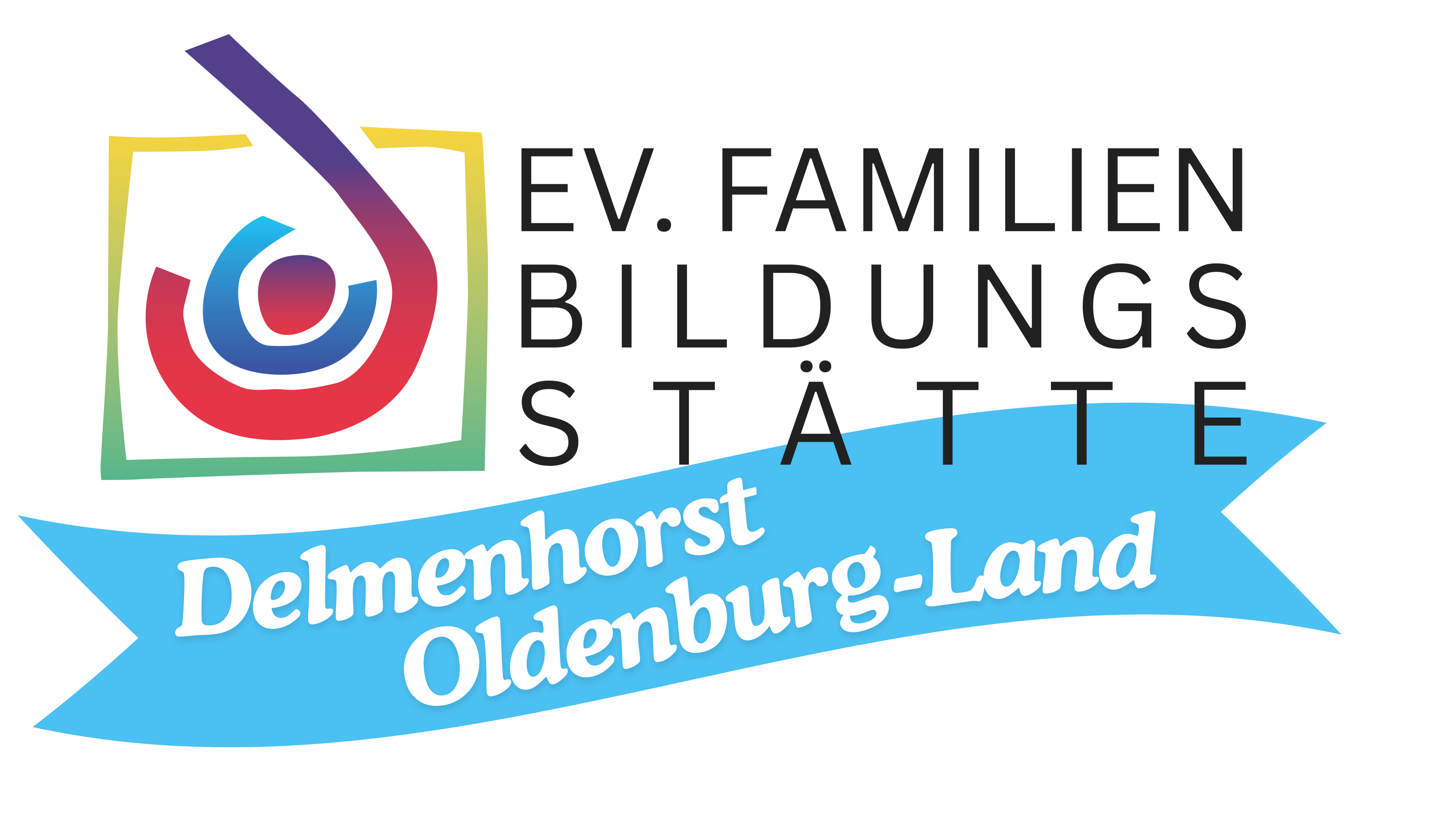 Logo der Delmenhorst FBS